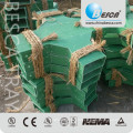 Besca Fiberglass Reinforced Plastics FRP/GRP Cable Trunking Supplier